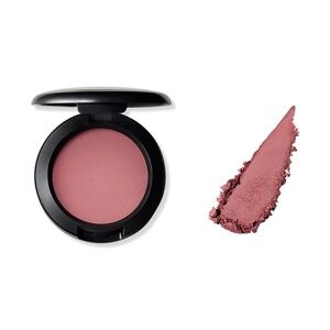 MAC Powder Blush – Desert Rose – Full Size .21 oz